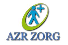 AZR-ZORG: Thuiszorg en dagbesteding
