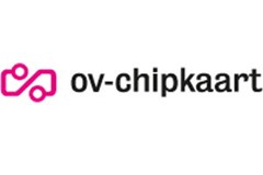 OV-chipkaart: Servicepuntenzoeker