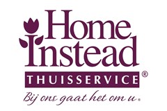 Home Instead Thuisservice Rotterdam: Metgezelschap