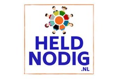 Heldnodig.nl (coronahulp vragen)