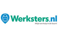 Werksters.nl: Huishoudelijke hulp