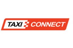 Taxi Connect - boek vervoer vanuit heel Nederland