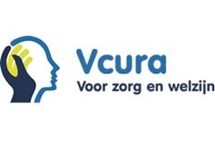 Vcura: Wuzzi Alert Vcura: Wuzzi Alert