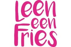 Leen een Fries!