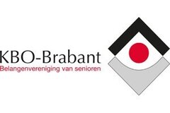 Vrijwillige ouderenadvisering Vrijwillige ouderenadvisering