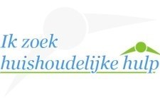 Op zoek naar een huishoudelijke hulp in Schiermonnikoog?