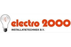 Domotica technologie