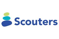 Scouters: Oplossingen en hulpmiddelen