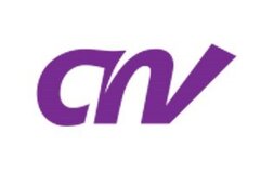 CNV Belastingservice: hulp en advies het hele jaar door! CNV Belastingservice: hulp en advies het hele jaar door!