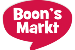 Boon's Markt Bezorgservice Boon's Markt Bezorgservice