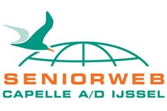 Stichting Seniorweb: Leercentrum Capelle