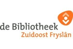 Computercursus