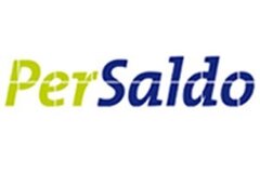 Informatie, advies en belangenbehartiging voor alle budgethouders. Informatie, advies en belangenbehartiging voor alle budgethouders.