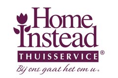 Home Instead Thuisservice: Thuiszorg Home Instead Thuisservice: Thuiszorg