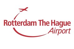Rotterdam The Hague Airport: Assistentie