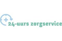 24 uurs inwonende zorg 24 uurs inwonende zorg