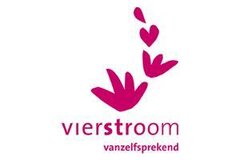 Vierstroom Hulp Thuis: Huishoudelijke hulp