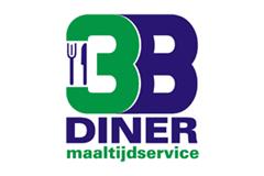 3B Diner: Maaltijdbezorging aan huis
