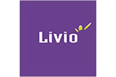 Livio Personenalarmering