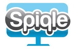 Spiqle Agenda: Dé digitale agenda voor senioren en dementie patiënten. Spiqle Agenda: Dé digitale agenda voor senioren en dementie patiënten.