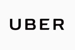 Uber-app: Altijd een rit die bij je past