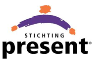 Diverse praktische projecten Diverse praktische projecten