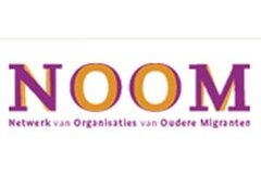 Voorlichting, lotgenotencontact en kennisuitwisseling