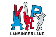 Vrijwilligers Informatiepunt - VIP Lansingerland
