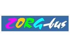 De Zorgbus: Aangepast vervoer De Zorgbus: Aangepast vervoer