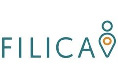 Filica, vind een nieuwe plek om te wonen met zorg Filica, vind een nieuwe plek om te wonen met zorg