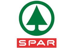 SPAR online bestelservice