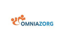 Stichting Thuiszorg OmniaZorg: Thuiszorg
