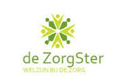 Stichting Thuiszorg de ZorgSter: Thuiszorg