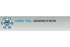Showroom domotica