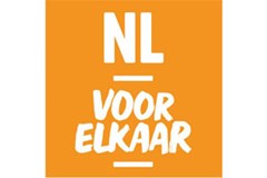 NLvoorelkaar: Vrijwilliger als chauffeur