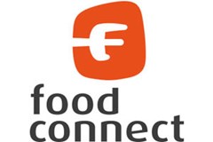 Foodconnect: Maaltijdvoorziening