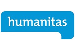 Humanitas Thuisadministratie
