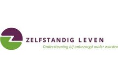 Organisatie en bemiddeling bij zorg Organisatie en bemiddeling bij zorg