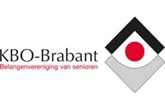 Thuisadministratie in Noord-Brabant