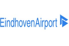 Eindhoven Airport: Hulp voor mindervaliden