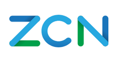 ZCN: Particulier Rolstoel- en Taxivervoer ZCN: Particulier Rolstoel- en Taxivervoer