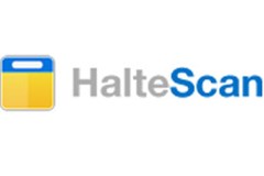 HalteScan: Opzoeken OV-halteinformatie 