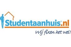 Computerstudent aan huis in Assen Computerstudent aan huis in Assen