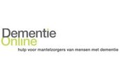 DementieOnline