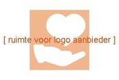 Logo Begeleiding & gezelschap