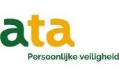 ATA Personenalarmering