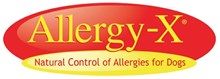Allergy-X