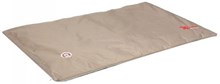 Doggy Bagg Bench Bed Xtreme Fossil Medium