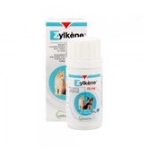 Zylkène 75 mg - 30 capsules (kat & kleine hond)