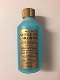 Gold label Gentle dog Shampoo/ zachte honden shampoo 250ml